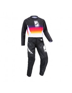 KENNY Titanium  2024 